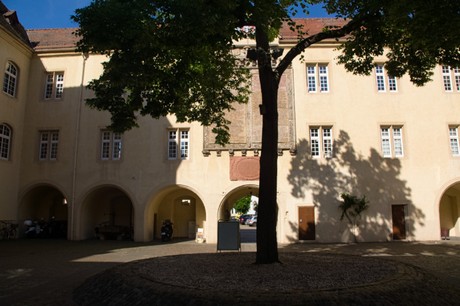 Bad Bergzabern